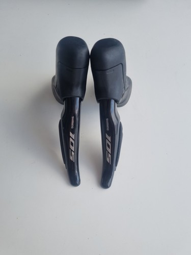 Shimano 105 r7170 di2 - 105,