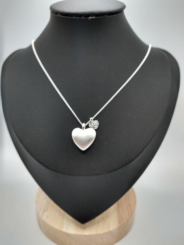 Pilgrim silver plated sophia - pilgrim,