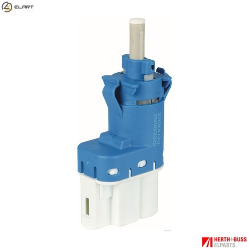 Stop light switch 70485402 - stop,