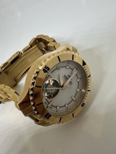 Women’s Rotary Aquaspeed