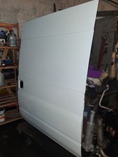 FORD TRANSIT MK7 2007-2013