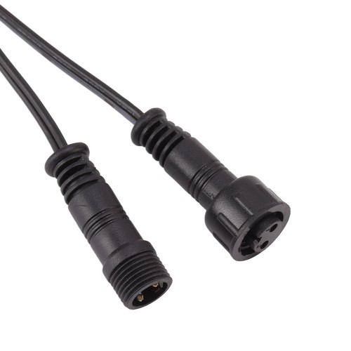 Pcs led deck light kit - pcs,