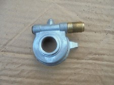 TRIUMPH T140 VEGLIA TYPE SPEEDO DRIVE