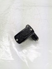 Honda VFR 800 V-TEC Brake Pump Used