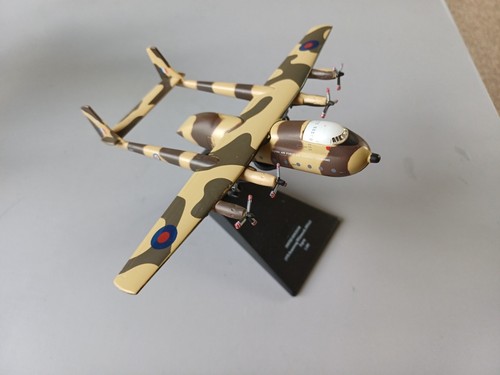 Amercom military giant - amercom, model