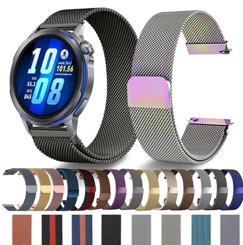 For huawei watch runner 2 - gt,