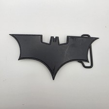 GTO Design Studios DC Comics