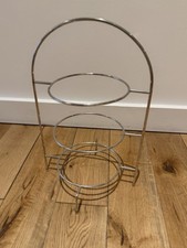 3-Tier Cake Stand for