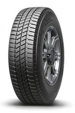 1x 235/65/16 Michelin Tyre All