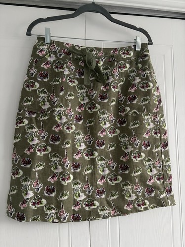 Laura ashley size - laura,