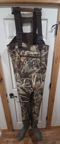 Mad dog gear ducks - ducks, unlimited