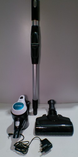 Bosch unlimited auto detect - bosch, 7