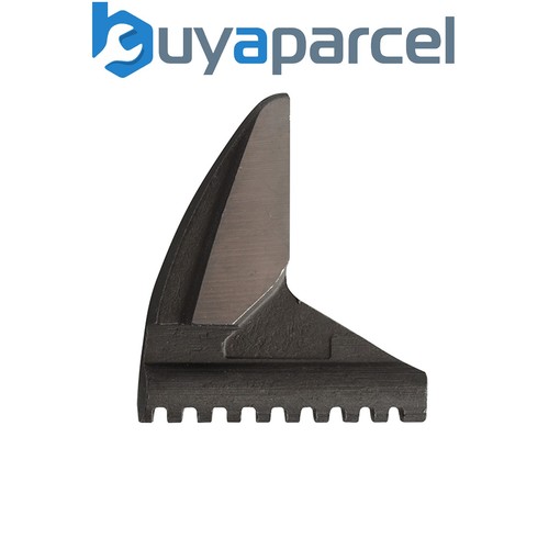 Bahco 8074 spare - 8074-1,