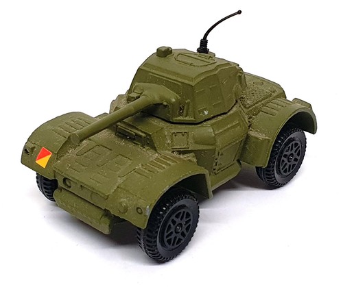 Dinky toys original diecast - dinky,
