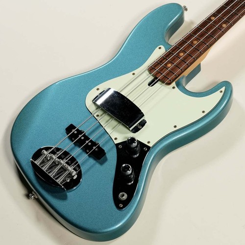 Lakland shoreline series joe - lakland,