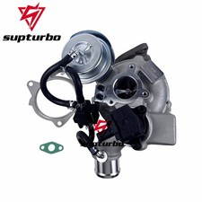 54399880131 para Ford Fiesta