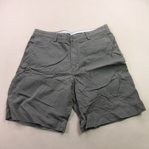 Tommy bahama shorts size - tommy,