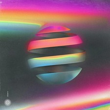 MIDLAND - YOU NEVER TAKE ME