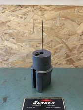 Sunnen Honing Adapter L.188