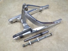 Ducati 600 750 900 - , ss