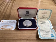 Pobjoy Concorde BAC First