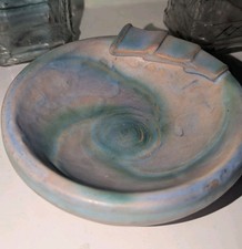 Vintage denby danesby ware - vintage,