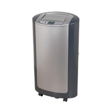 Sealey sac12000 air - sealey,