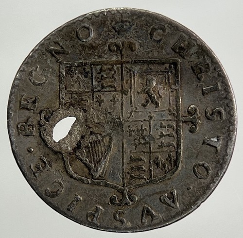1660 1685 charles 2nd - 1660-1685,