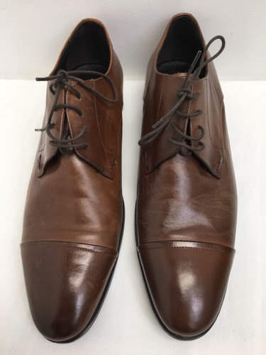 Bertie shoes men - shoes, men's