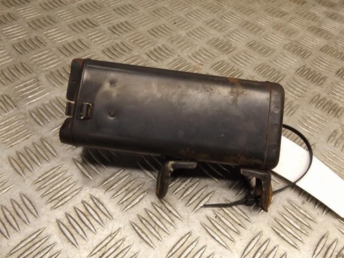 Honda cl175 175 1972 tool - cl,