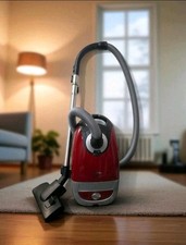 Miele C2 Cat And Dog SFBF5 31