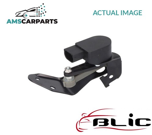 Sensor xenon light - sensor,