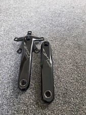 Fsa vero 172 cranks - fsa,