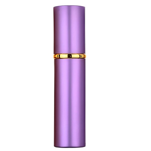 Refillable 10ml mini spray - 10ml,