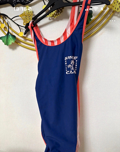 Marks spencer girls blue - &,