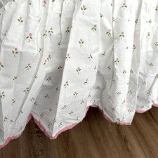 Vintage Laura Ashley