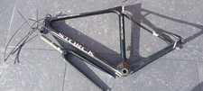 Storck Durnario Road Bike