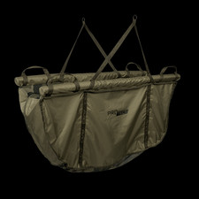 Avid PRO-Tect Flotation Sling