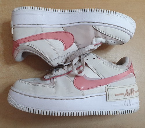 Nike air force shadow - air, 1