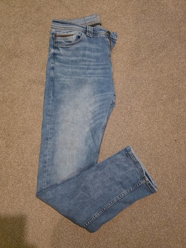 Zara mens jeans - zara, jeans.