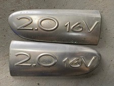 Clio 172 182 side door bullets