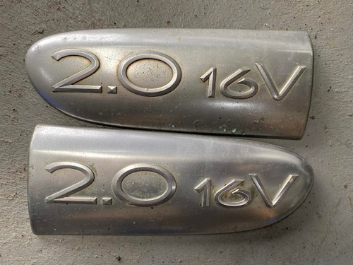 Clio 172 182 side door - , bullets