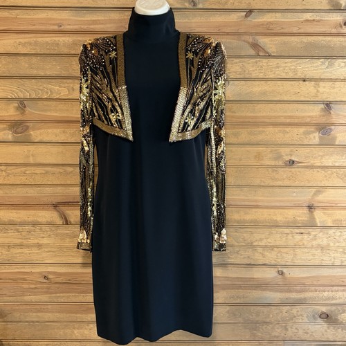 Bob mackie evening - bob,