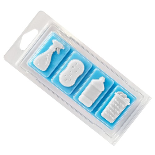 100 laundry snap bar - snap,