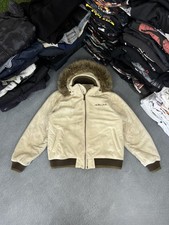 Vintage 00’s Sir Benni Miles