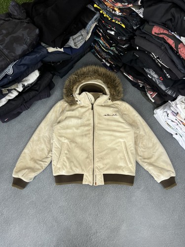 Vintage sir benni miles - vintage,