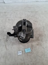 VOLKSWAGEN POLO MK6 AC COMPMRESSOR  1S0-816-803-A #29C-944