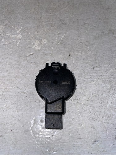Ford transit 350 - #, rain