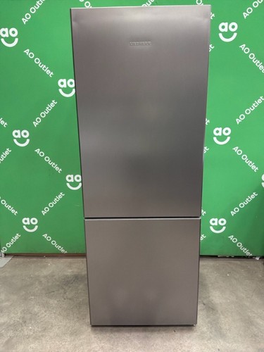 Liebherr fridge freezer 30 - liebherr, 70/30