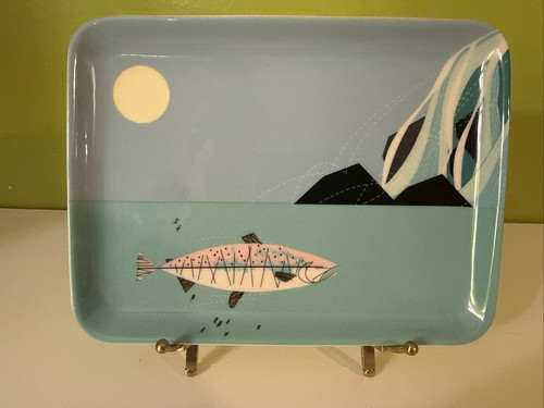 Charley harper todd - charley,